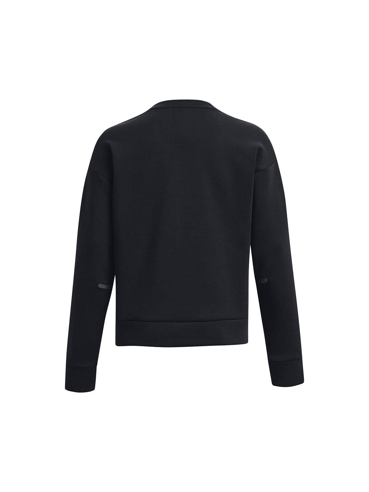 Polerón Fleece Unstoppable para mujer Under Armour