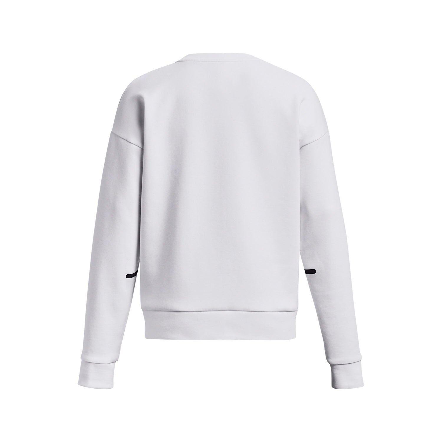 Polerón Fleece Unstoppable para mujer Under Armour