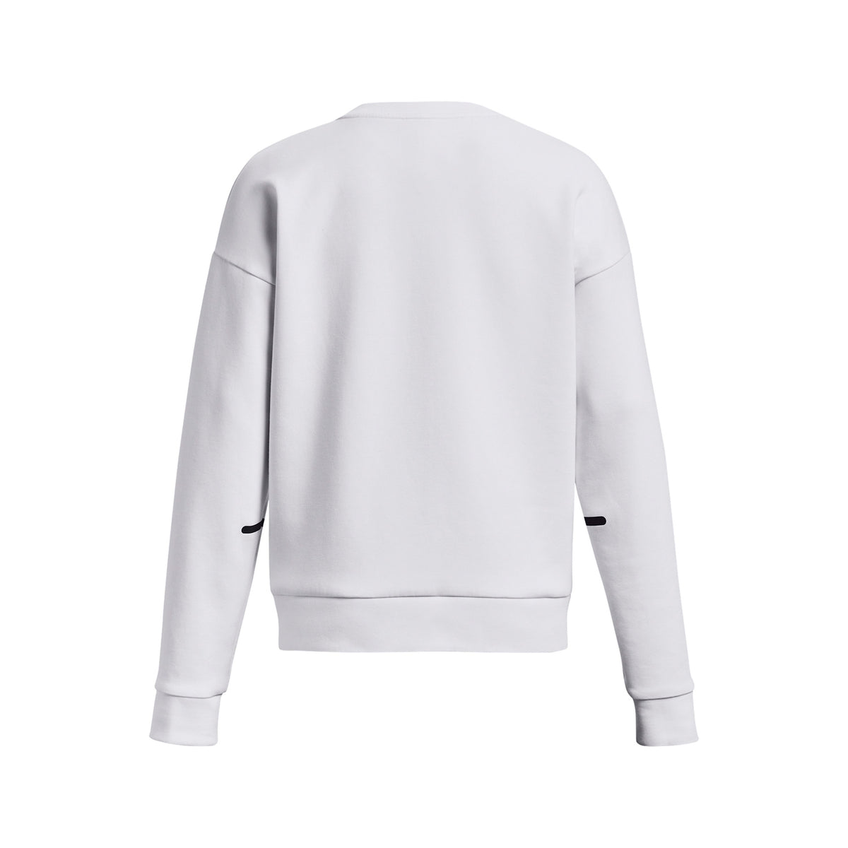 Polerón Fleece Unstoppable para mujer Under Armour