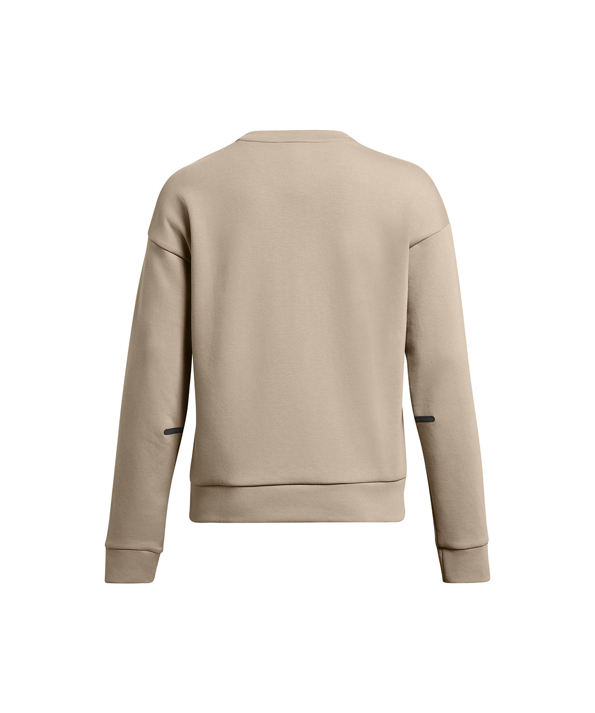 Polerón Fleece Unstoppable para mujer Under Armour