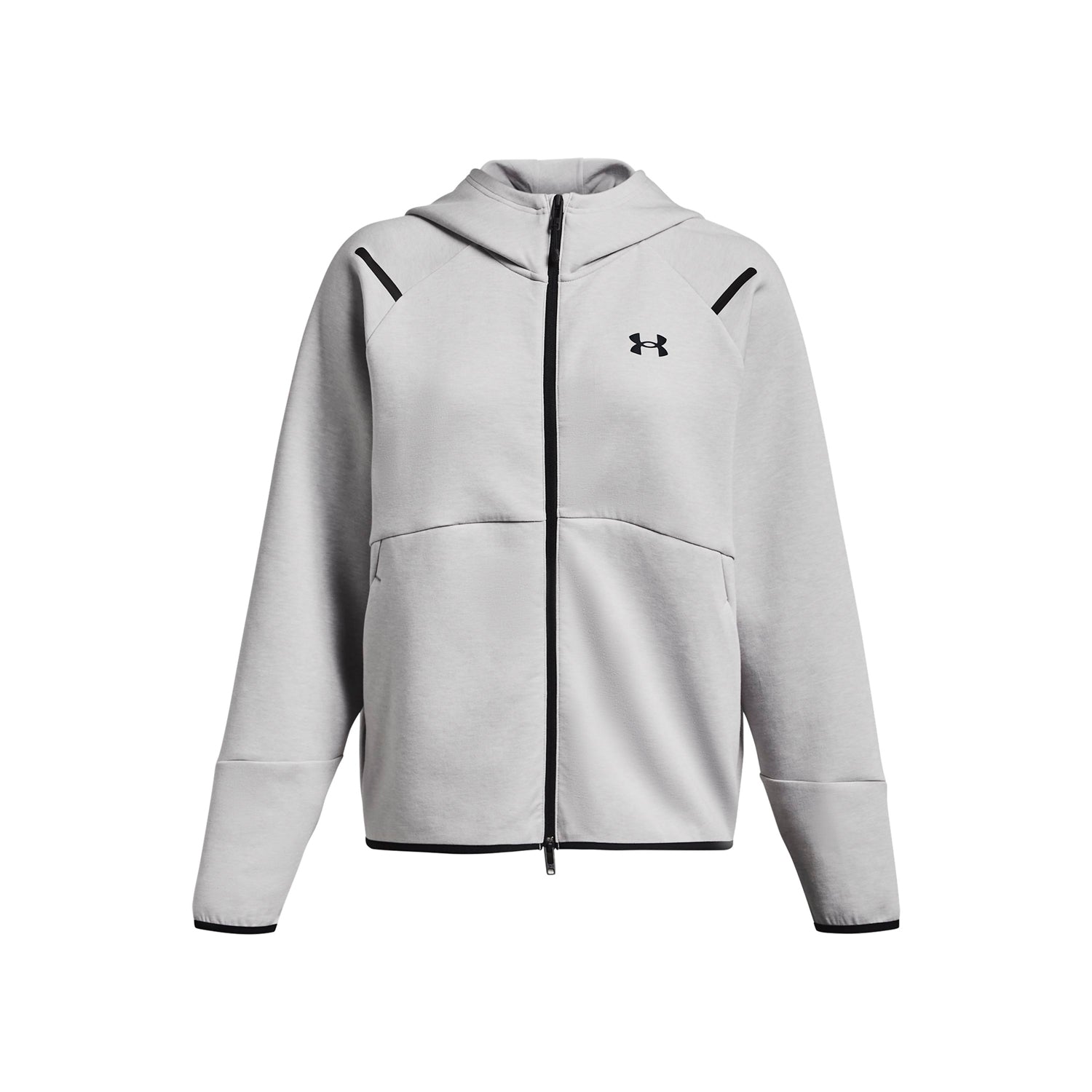 Polerón Unstoppable para mujer Under Armour