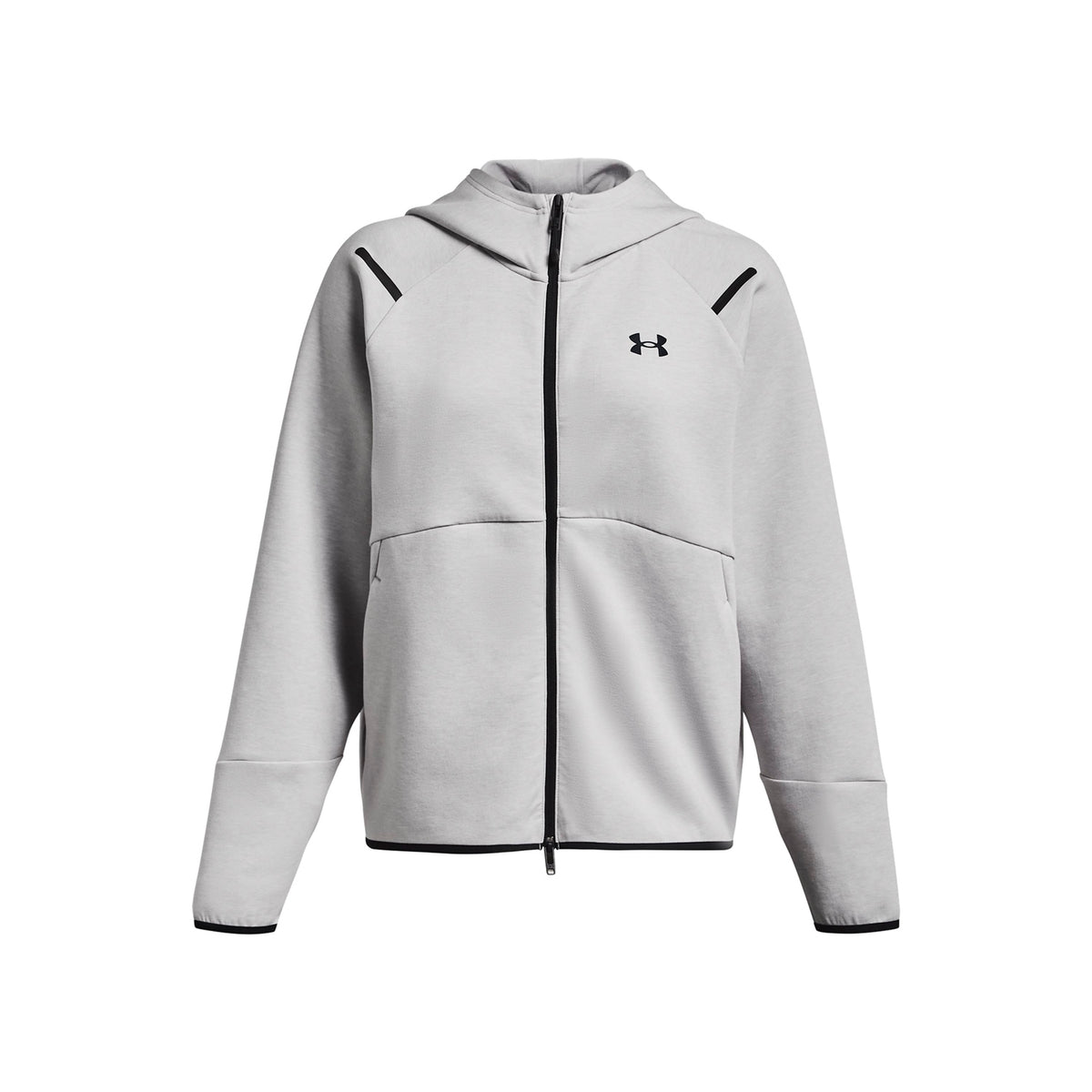 Polerón Unstoppable para mujer Under Armour