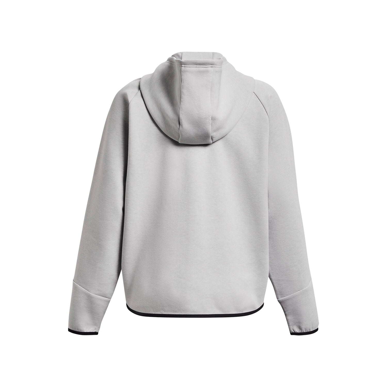 Polerón Unstoppable para mujer Under Armour