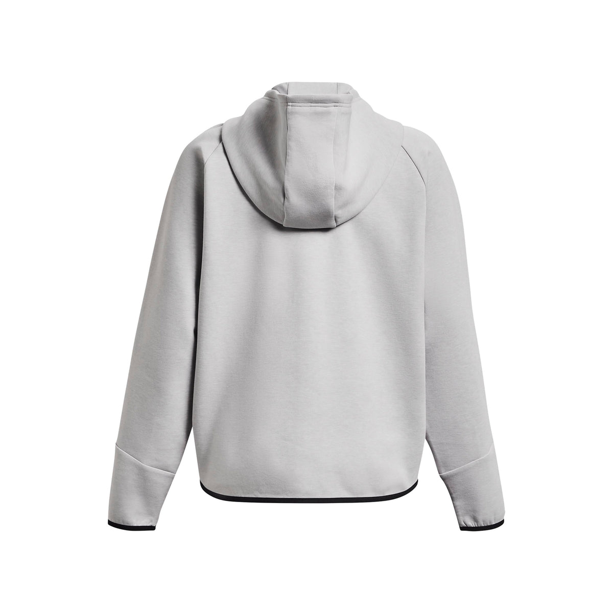 Polerón Unstoppable para mujer Under Armour