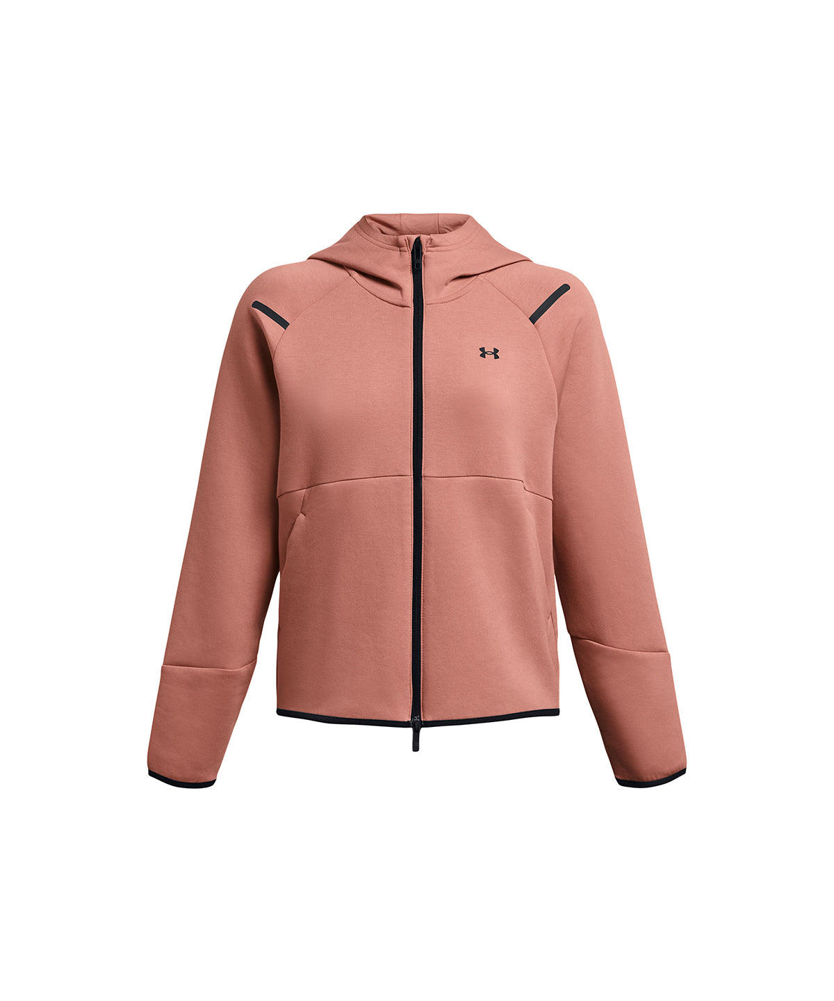 Polerón Unstoppable para mujer Under Armour