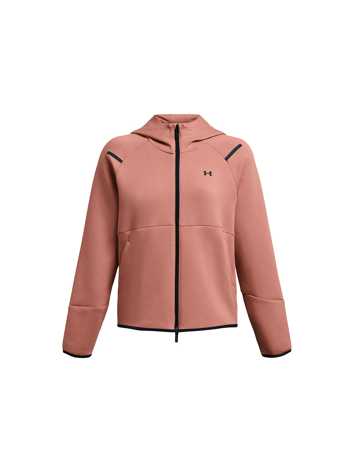 Polerón Unstoppable para mujer Under Armour