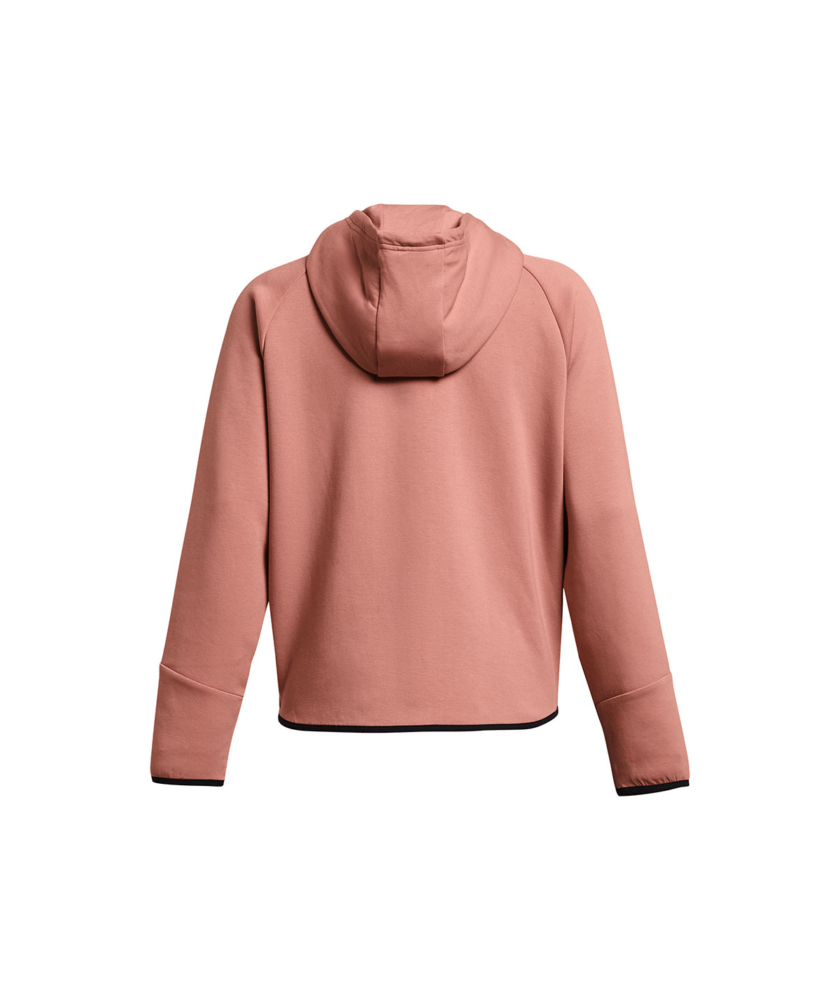 Polerón Unstoppable para mujer Under Armour