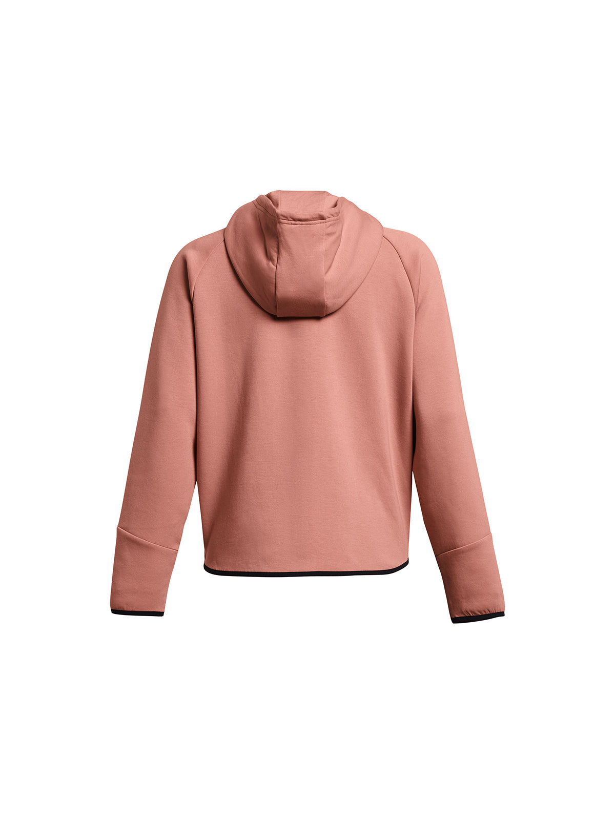 Polerón Unstoppable para mujer Under Armour