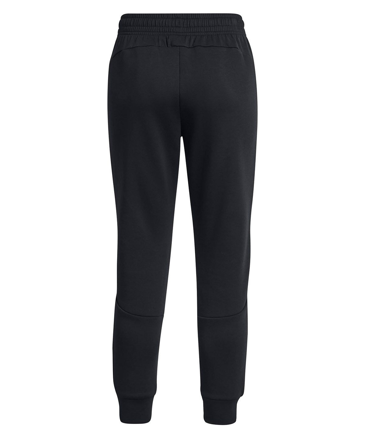 Joggers UA Unstoppable para mujer