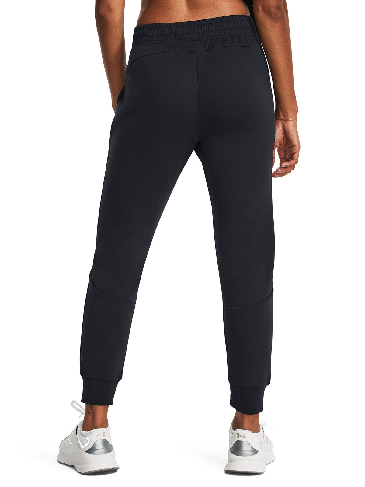 Joggers UA Unstoppable para mujer