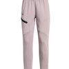 Joggers UA Unstoppable para mujer
