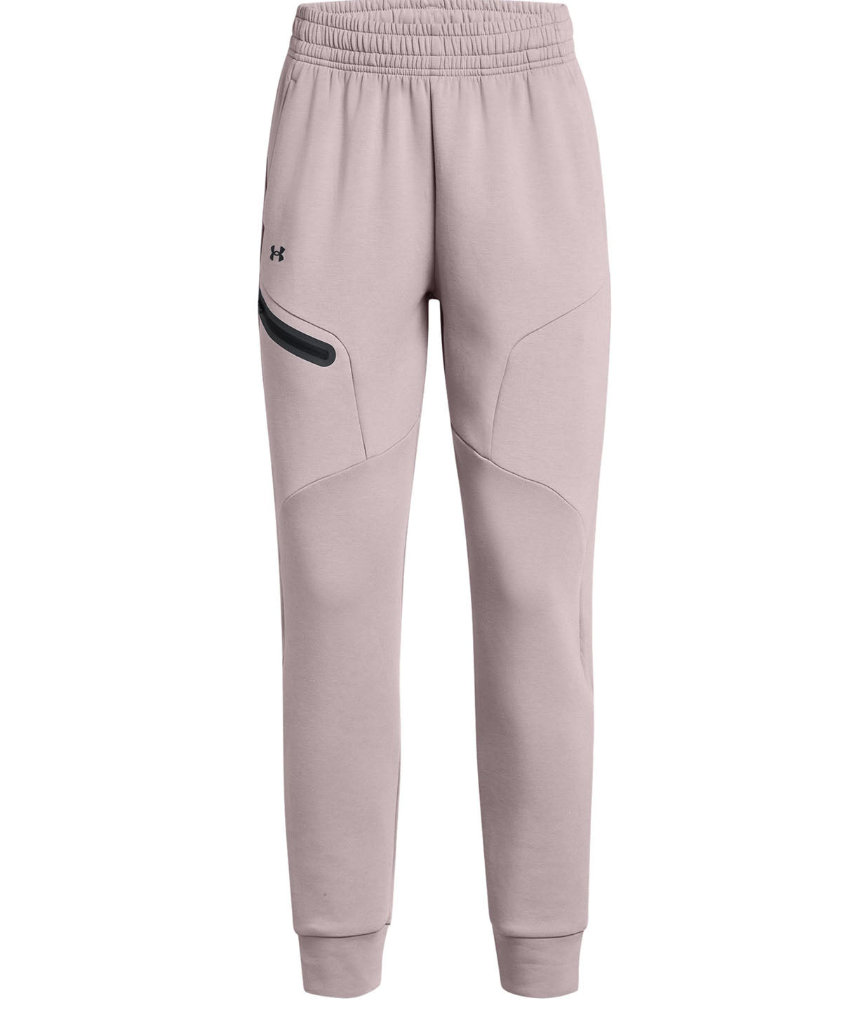 Joggers UA Unstoppable para mujer