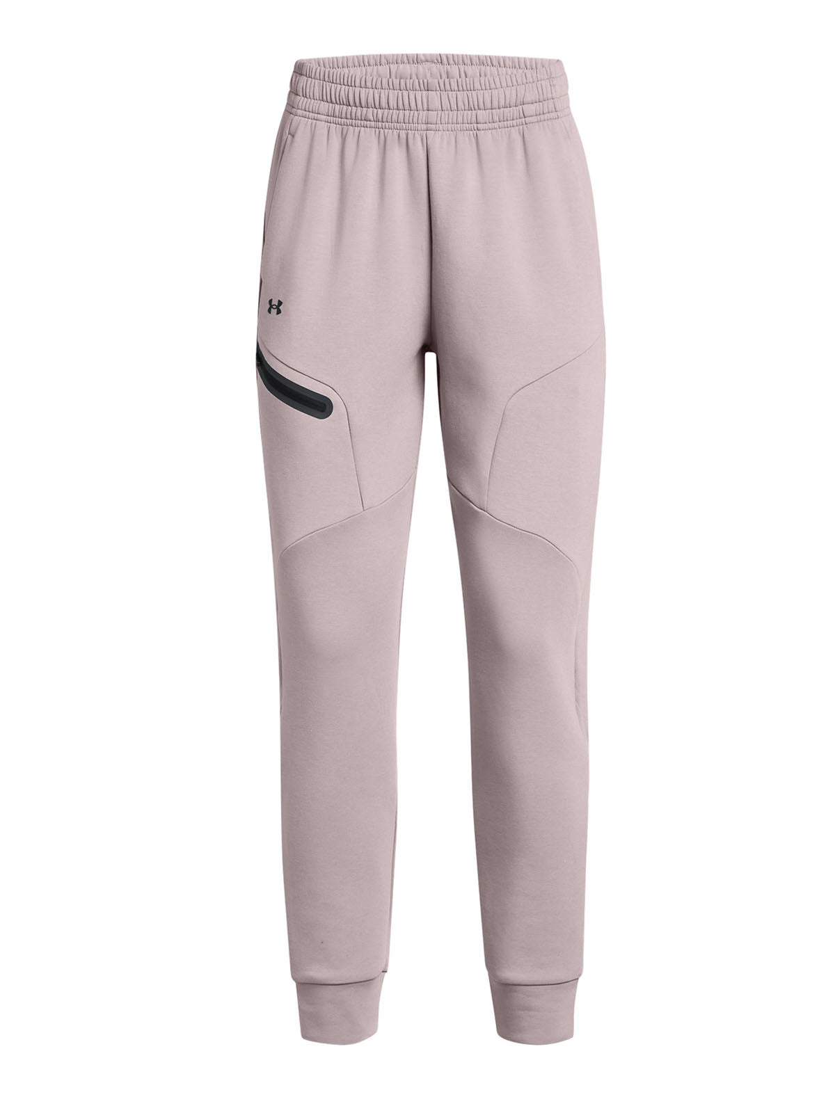 Joggers UA Unstoppable para mujer