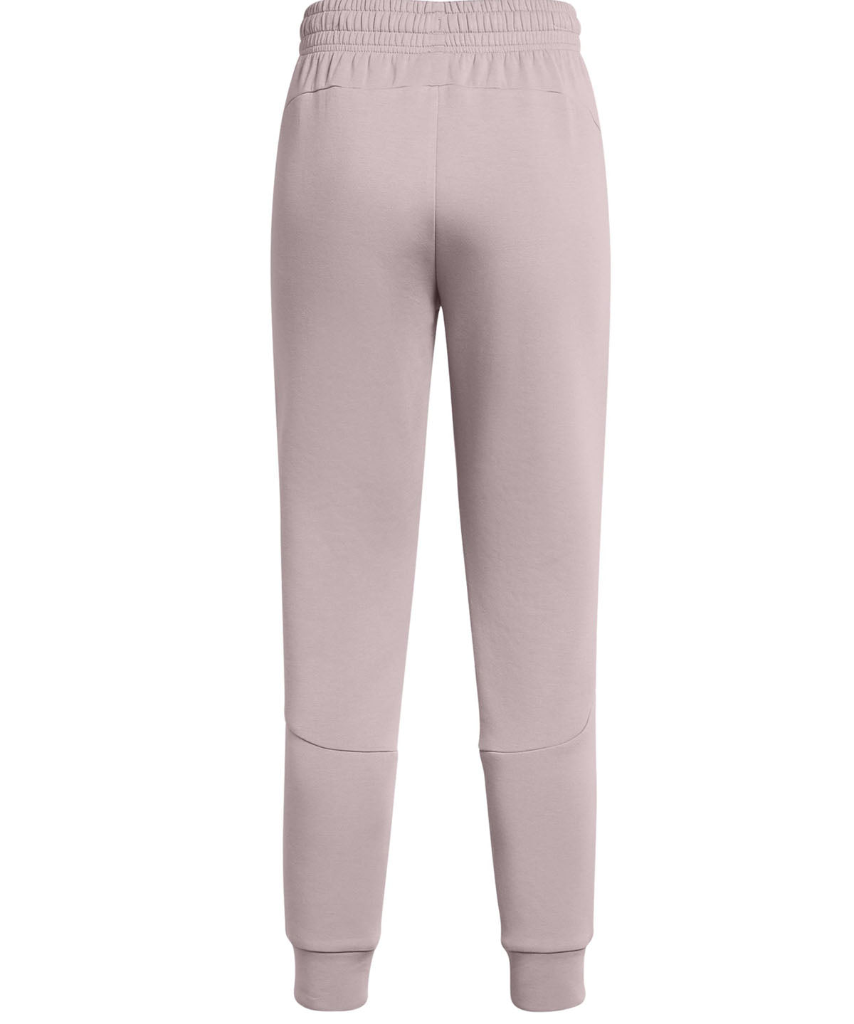 Joggers UA Unstoppable para mujer