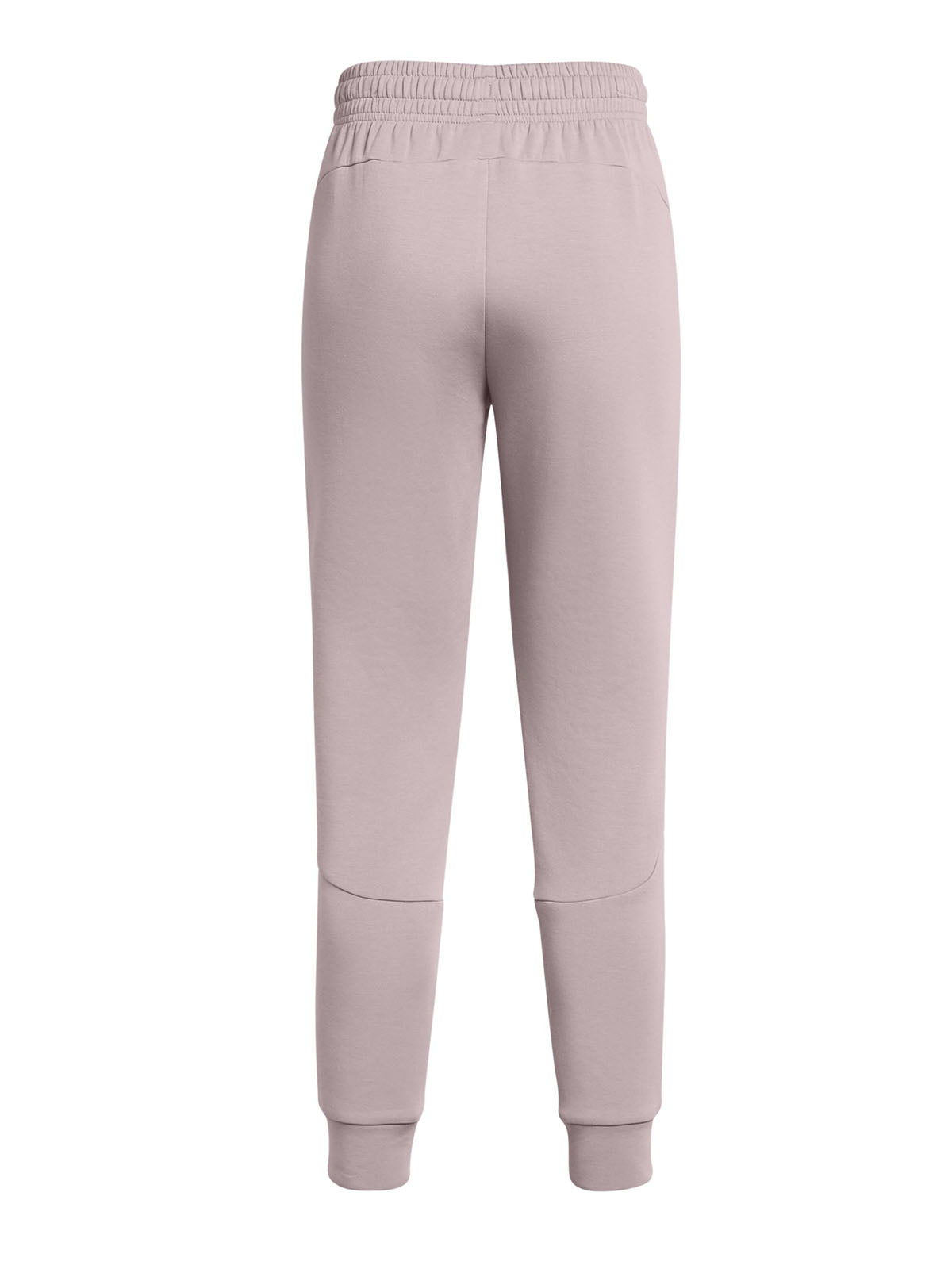 Joggers UA Unstoppable para mujer