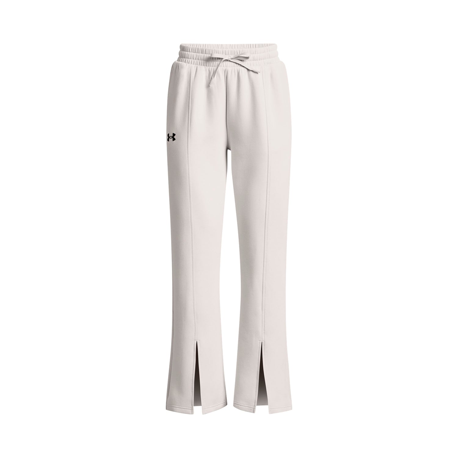 Pantalones Unstoppable para mujer Under Armour