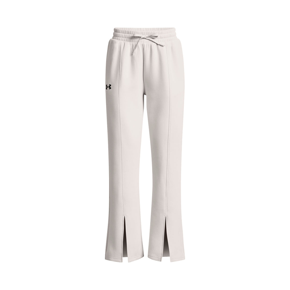 Pantalones Unstoppable para mujer Under Armour