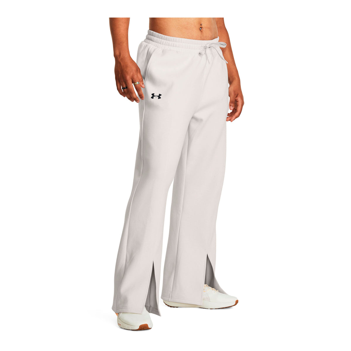 Pantalones Unstoppable para mujer Under Armour