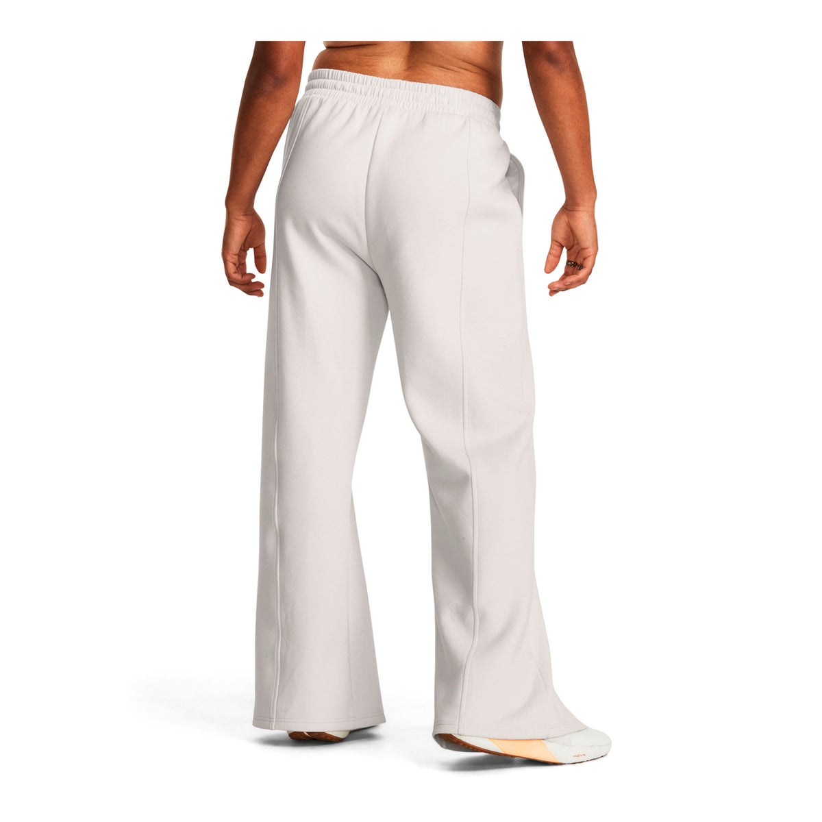 Pantalones Unstoppable para mujer Under Armour