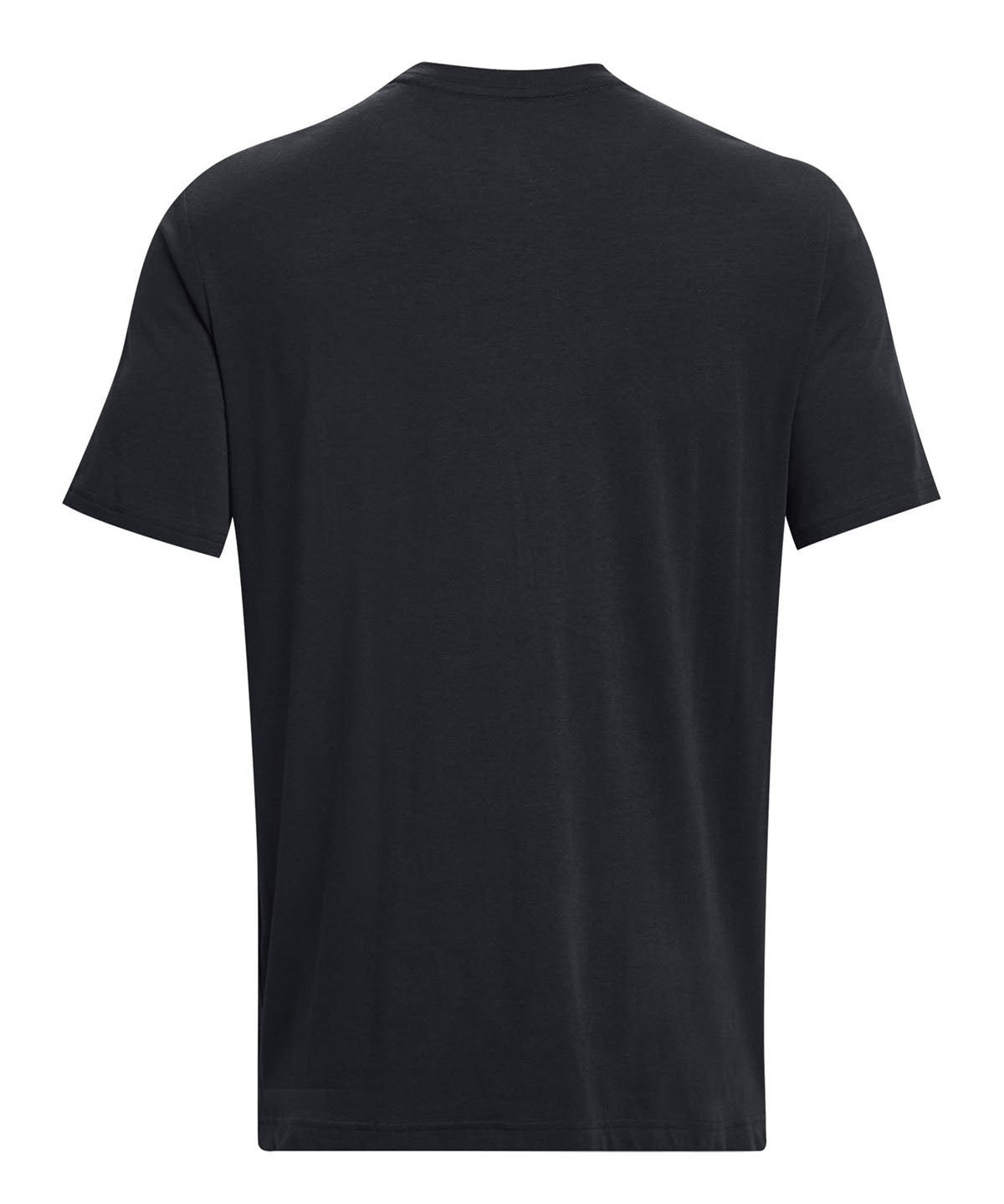 Polera manga corta Curry NFT para hombre Under Armour