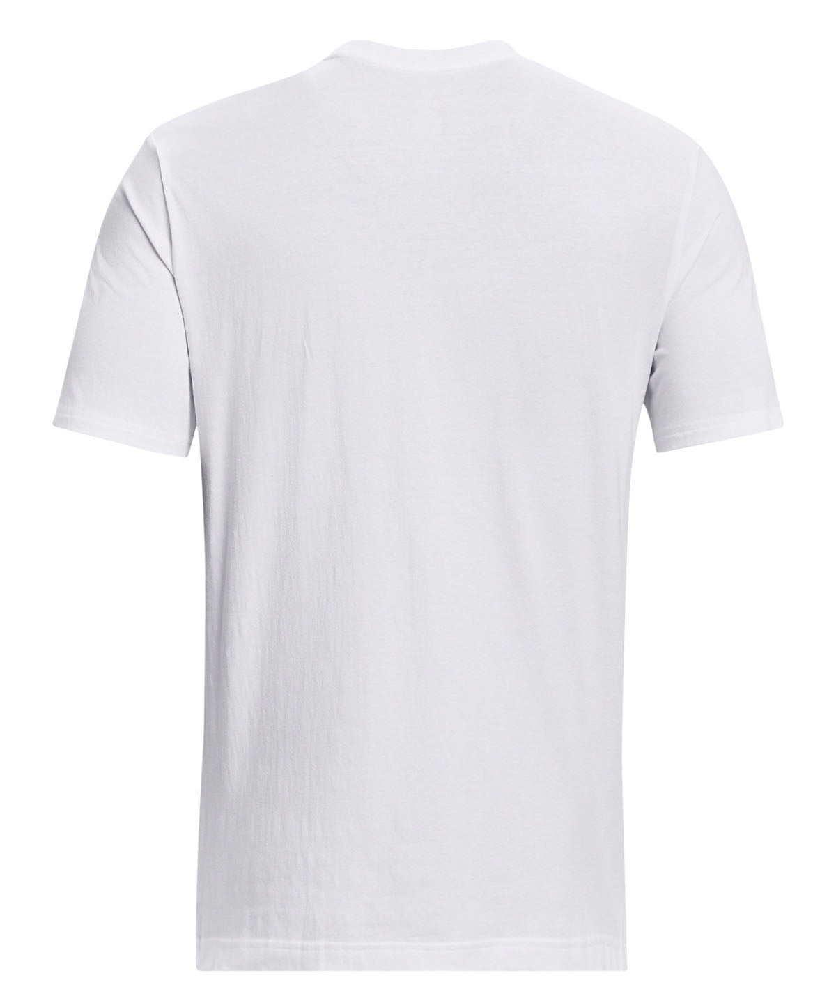 Polera manga corta Curry NFT para hombre Under Armour