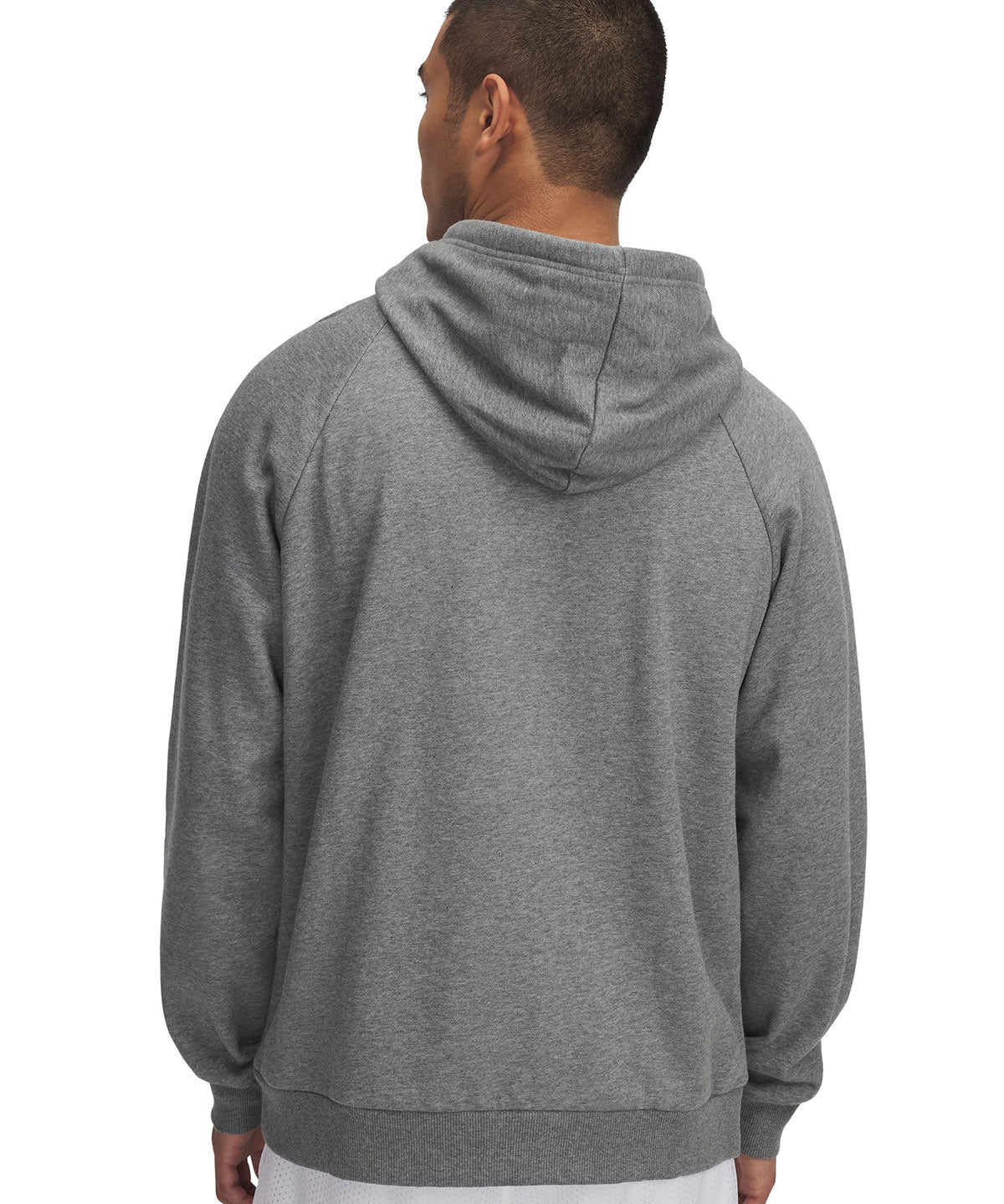 Polerón UA Rival para hombre