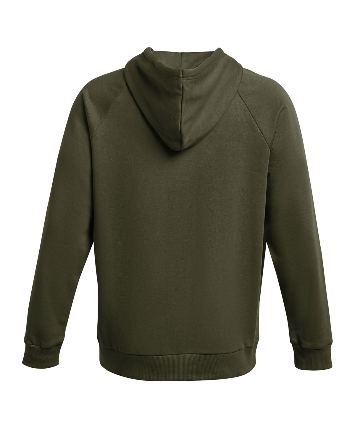 Polerón UA Rival para hombre