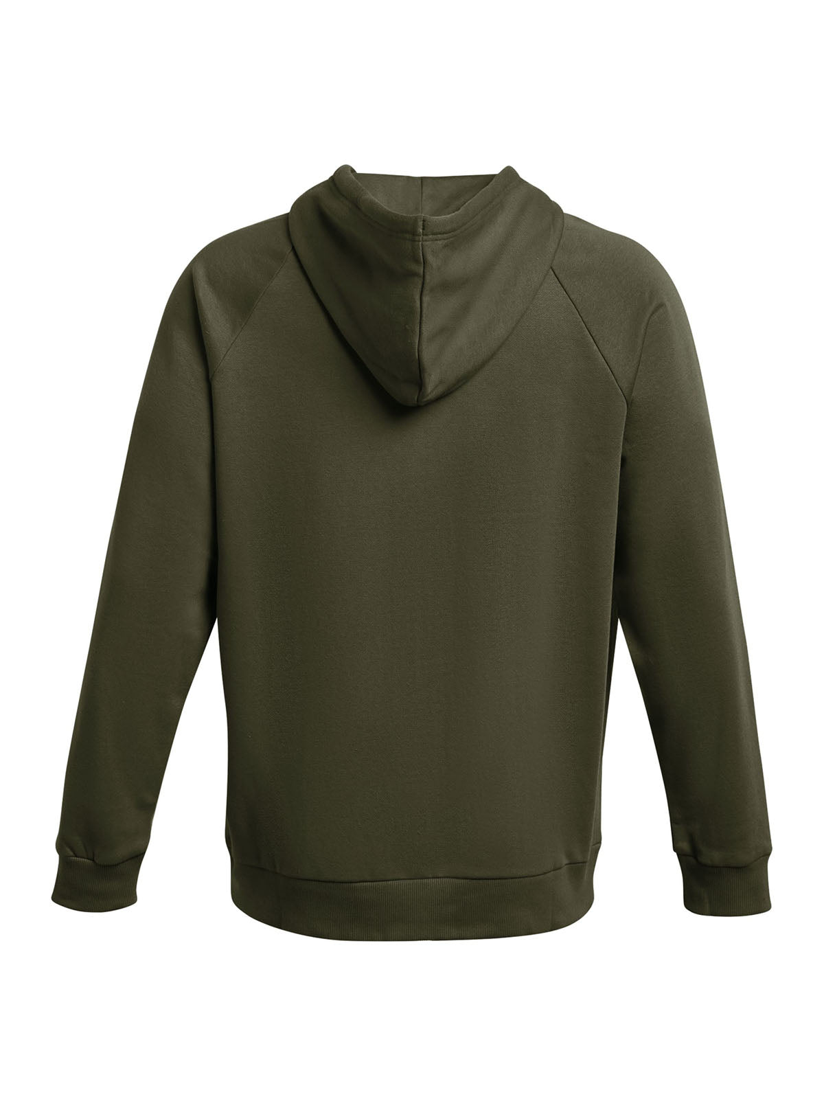 Polerón UA Rival para hombre