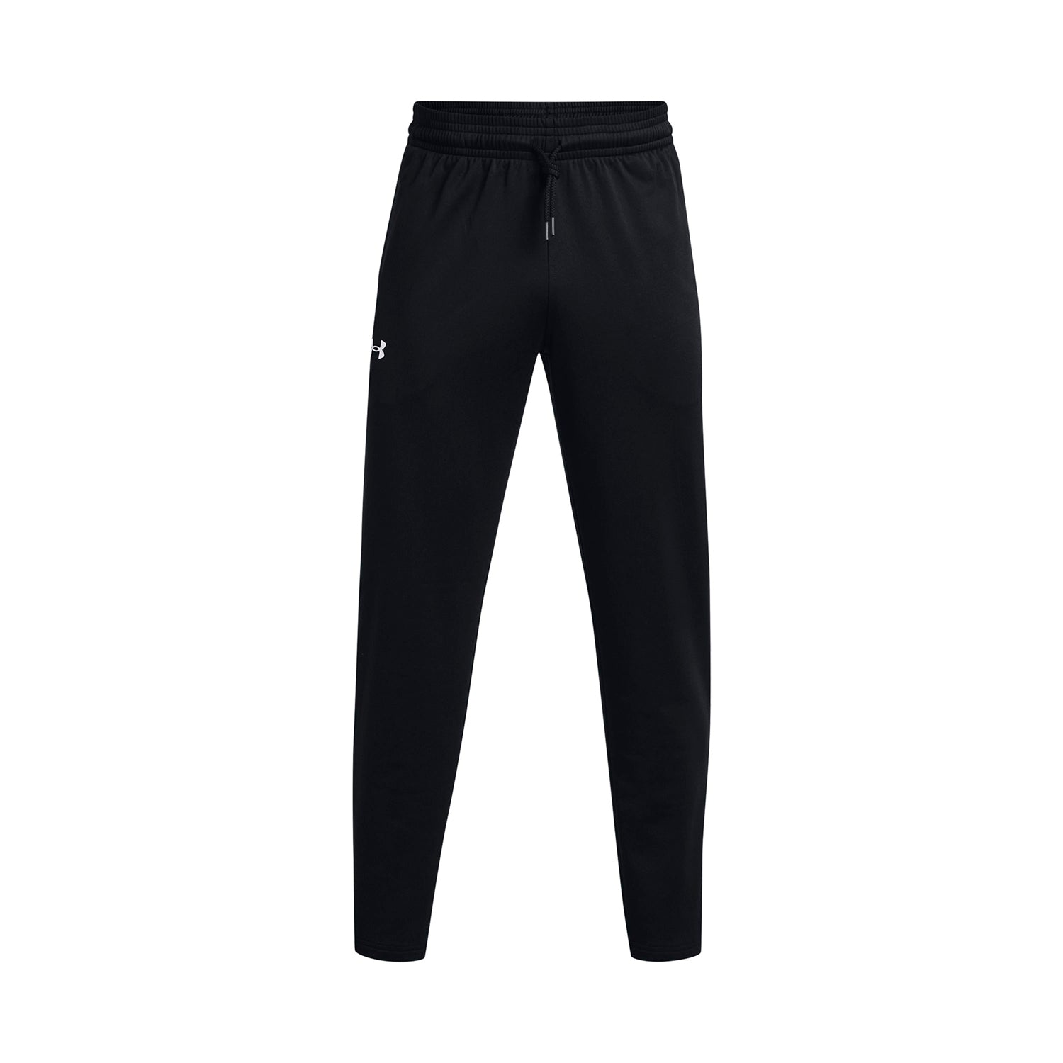 Pantalones Twister para hombre Under Armour