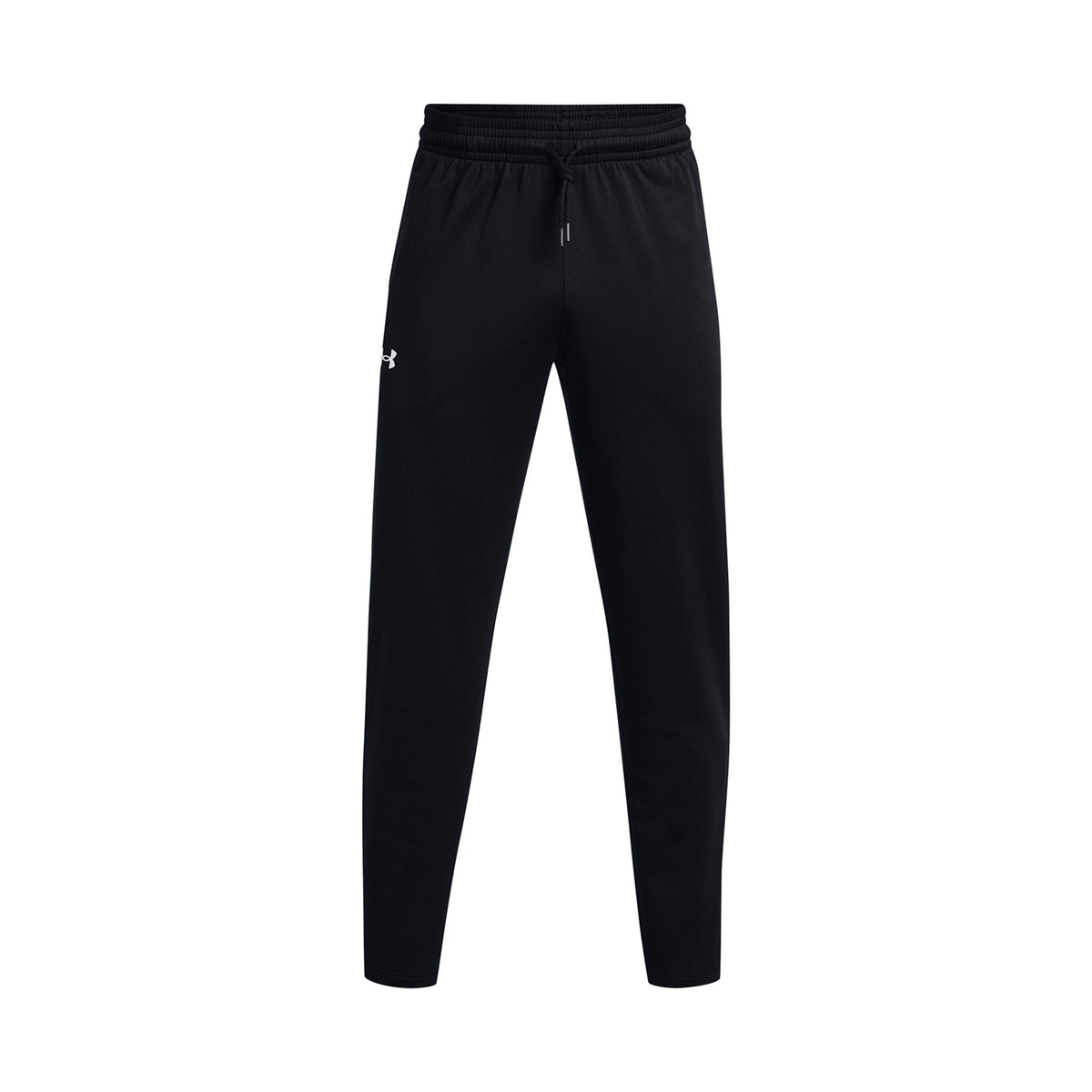 Pantalones Twister para hombre Under Armour