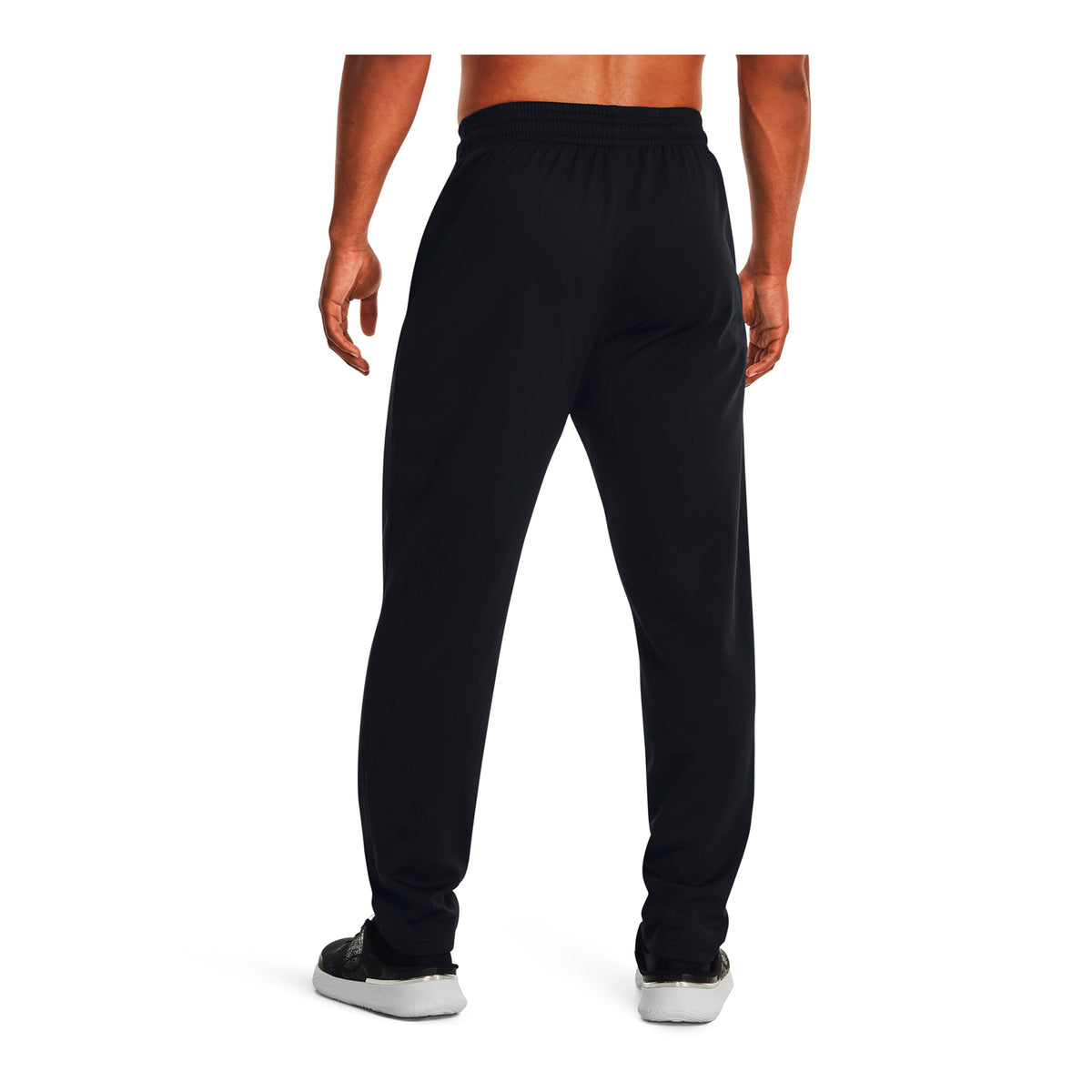 Pantalones Twister para hombre Under Armour