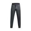 Pantalones Twister para hombre Under Armour