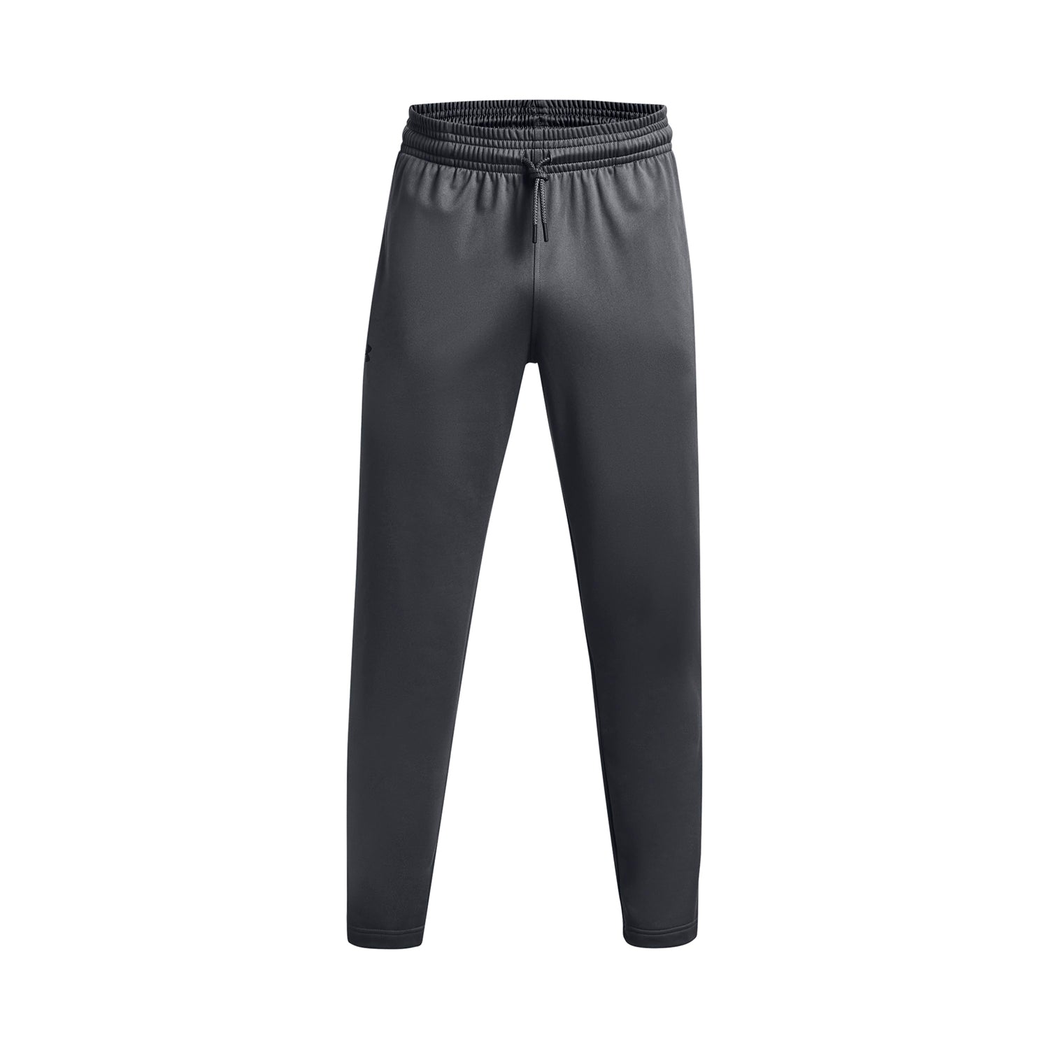 Pantalones Twister para hombre Under Armour