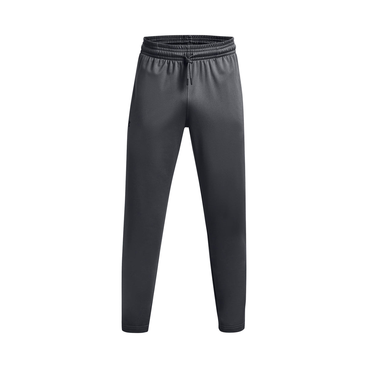 Pantalones Twister para hombre Under Armour