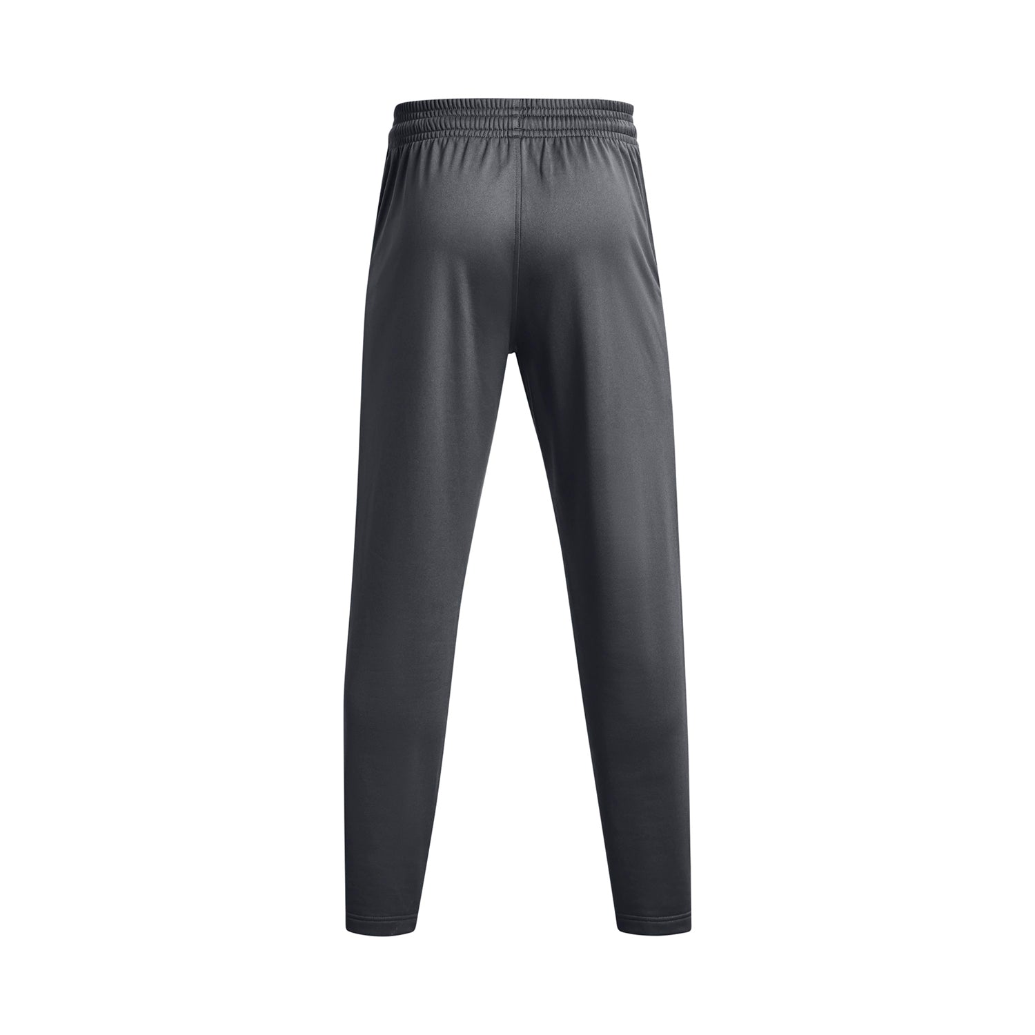 Pantalones Twister para hombre Under Armour