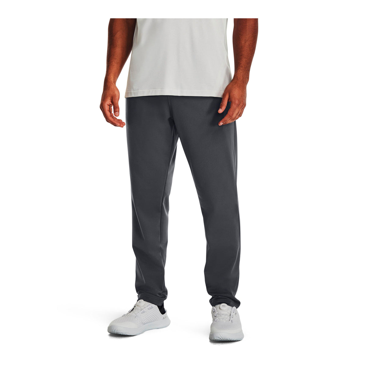 Pantalones Twister para hombre Under Armour