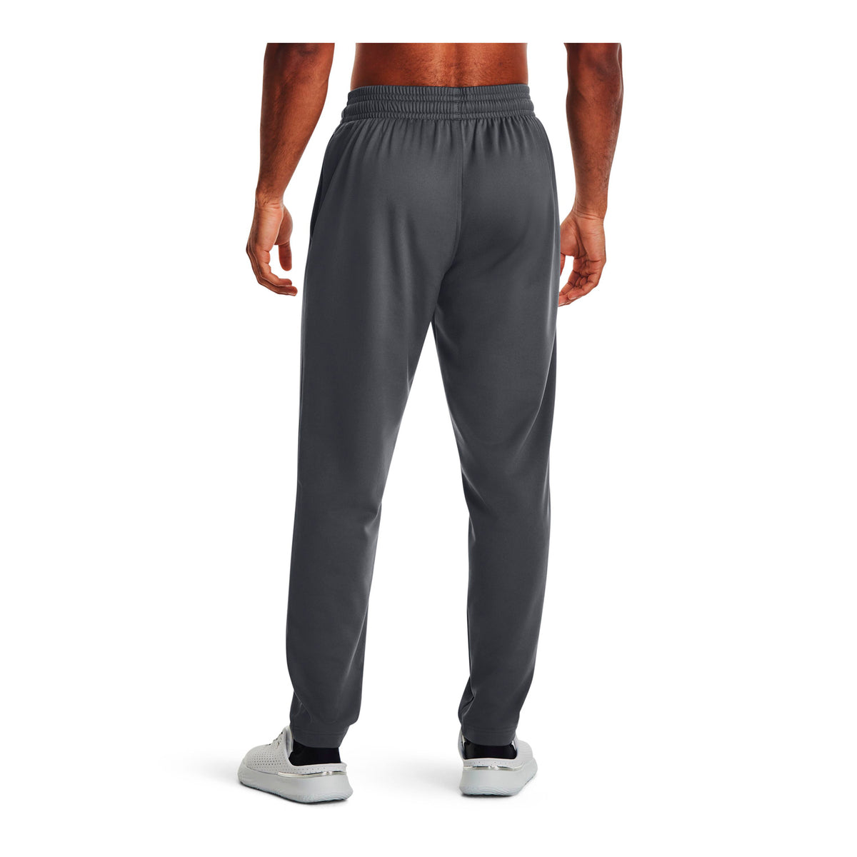 Pantalones Twister para hombre Under Armour