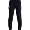 Joggers Fleece Rival para niño Under Armour