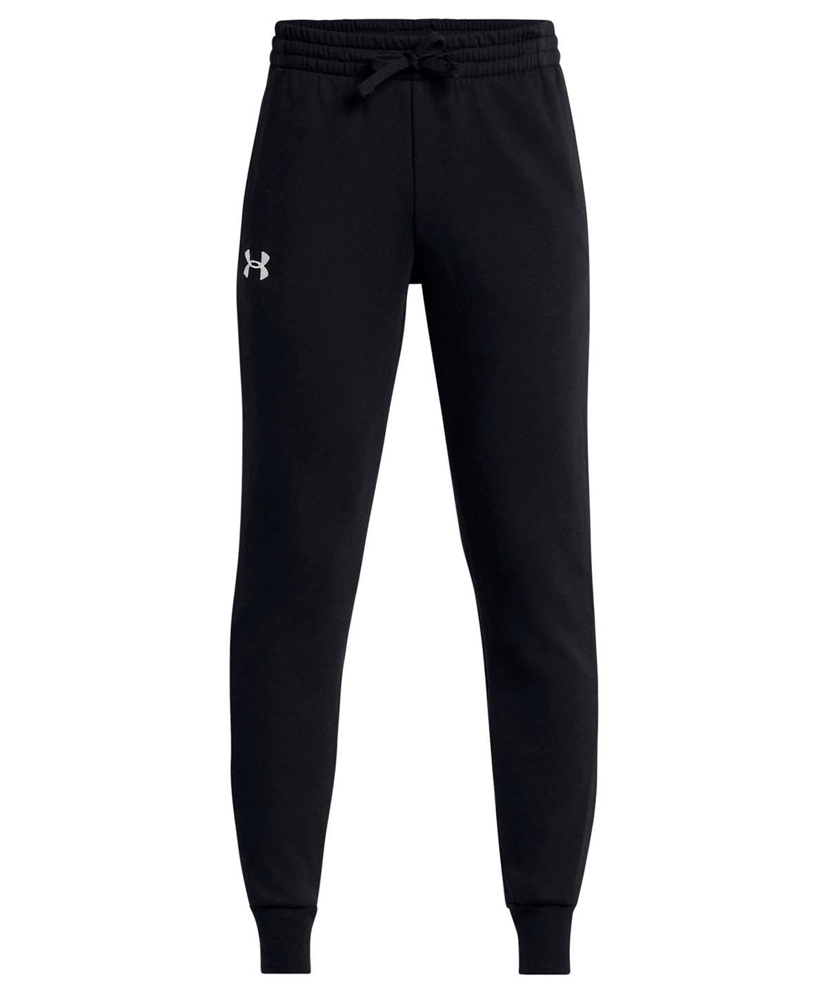 Joggers Fleece Rival para niño Under Armour