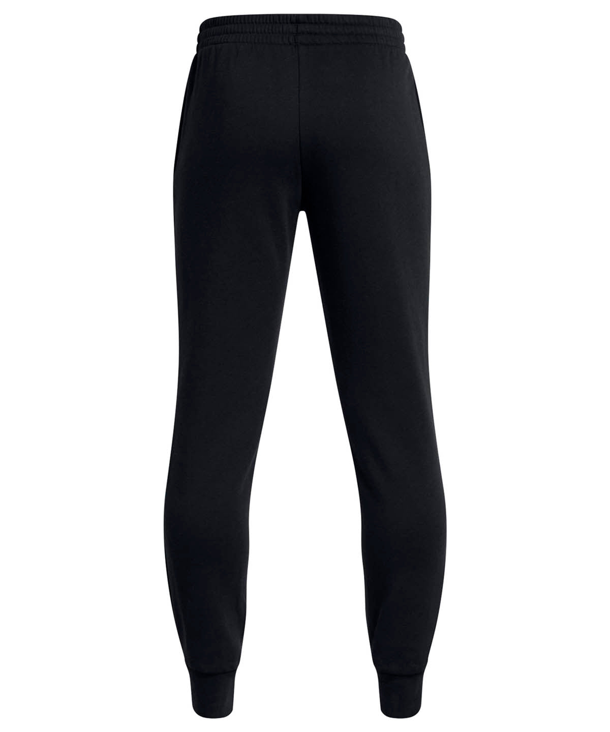 Joggers Fleece Rival para niño Under Armour