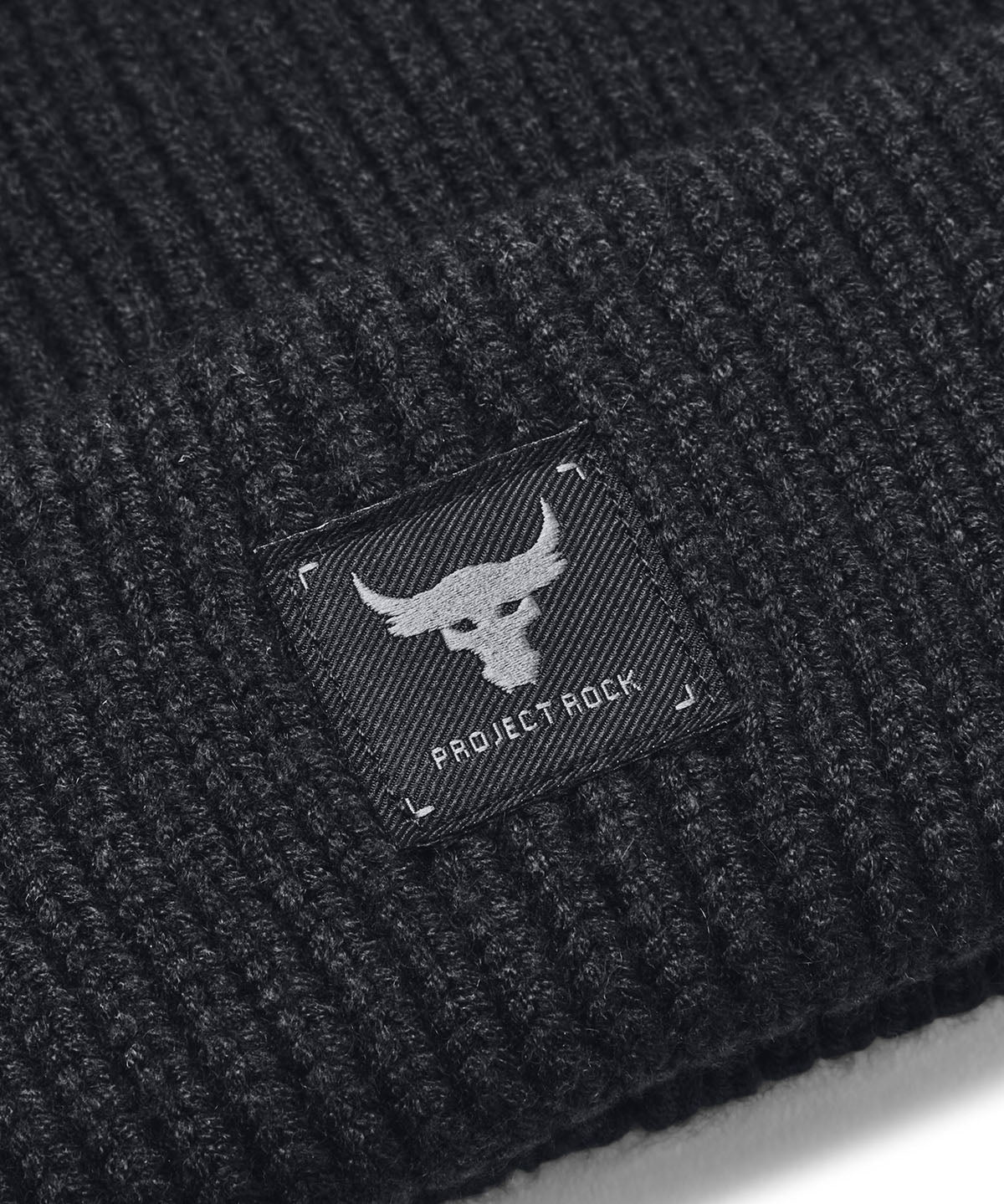 Jockey Project Rock para hombre Under Armour