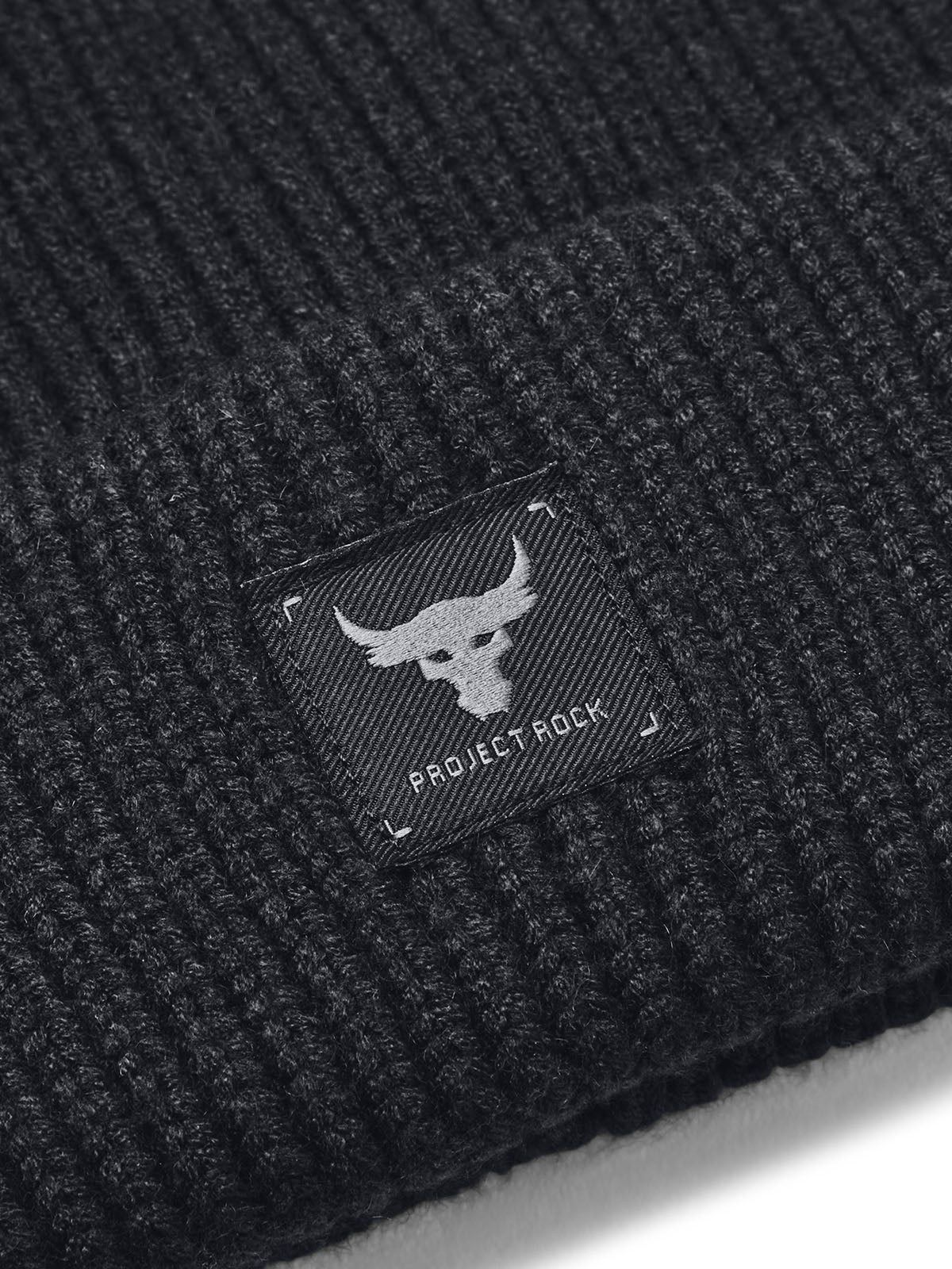 Jockey Project Rock para hombre Under Armour