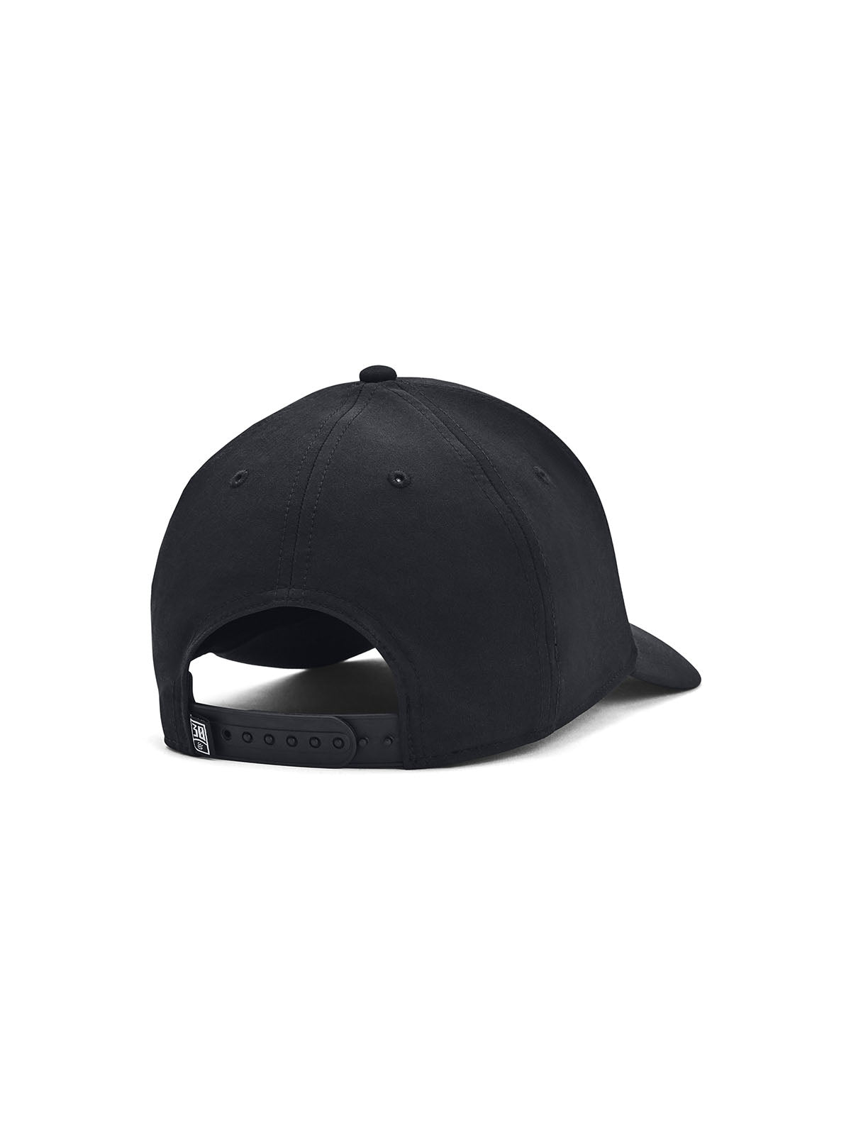 Jockey Snapback Curry para hombre Under Armour