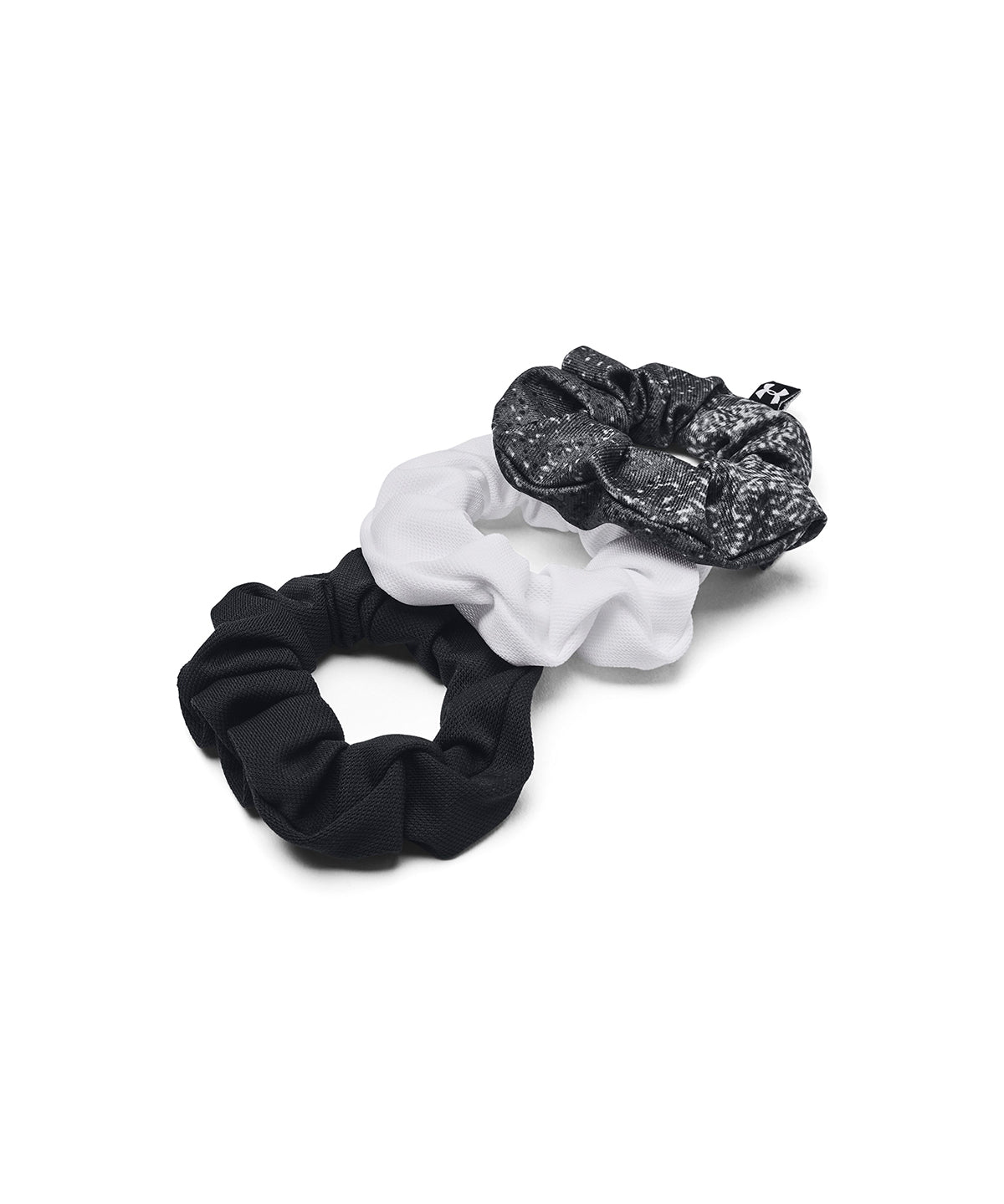 Paquete de 3 coletes UA Blitzing para mujer