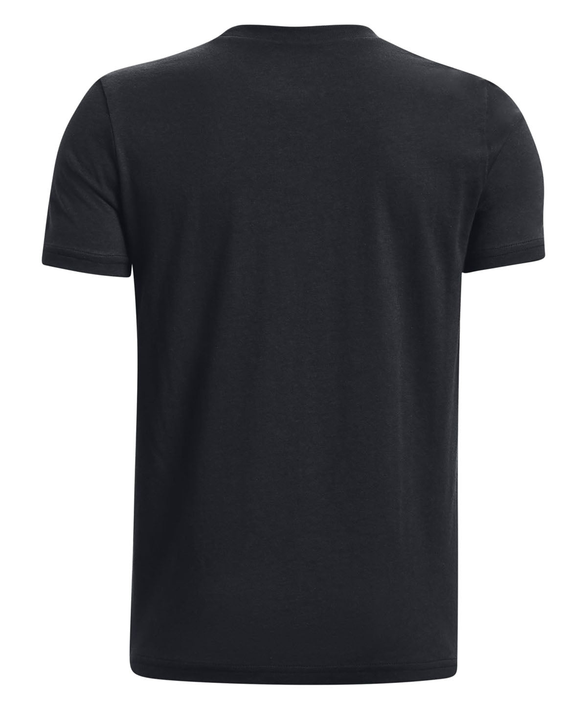 Polera manga corta Curry para niño