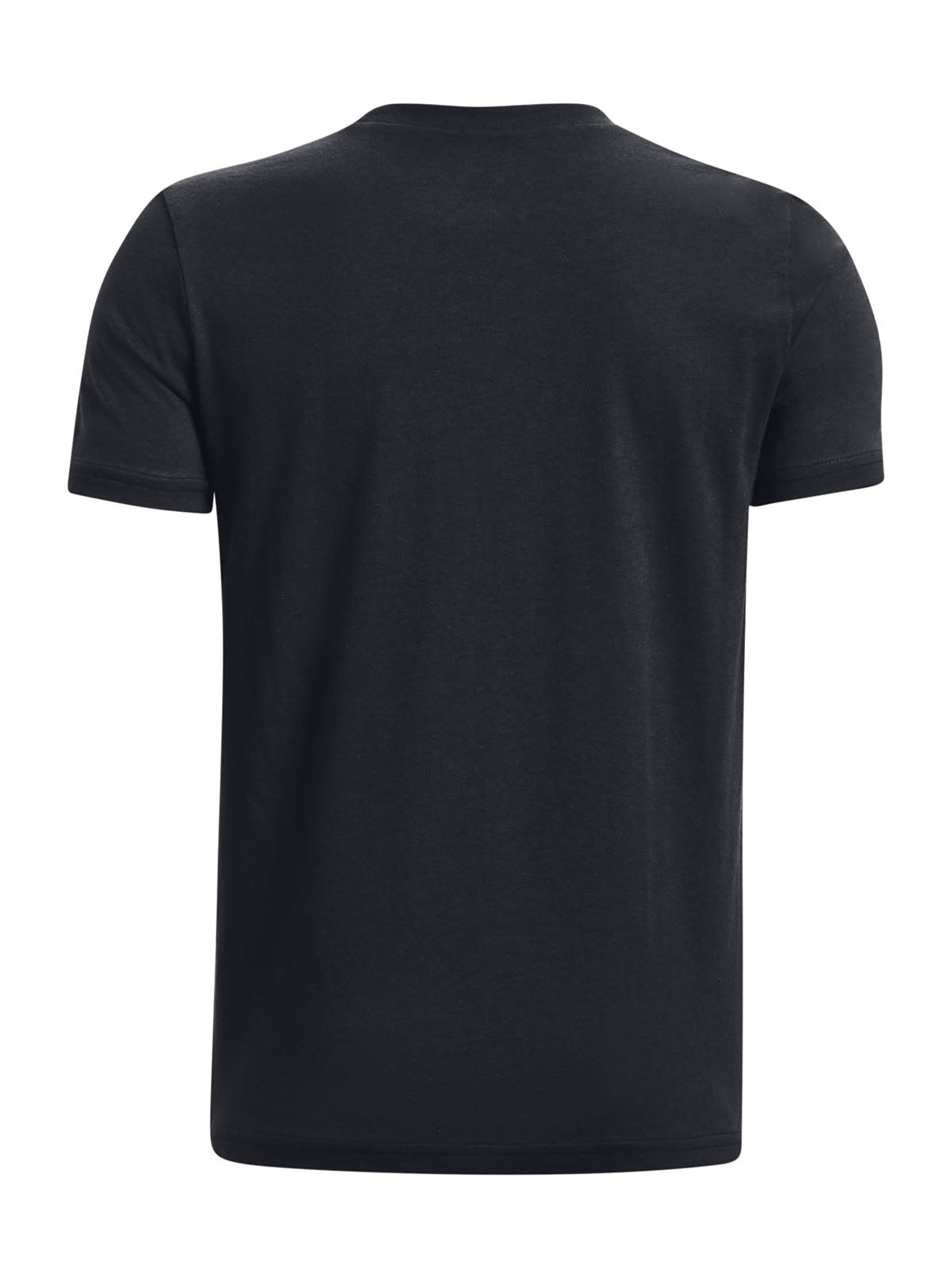 Polera manga corta Curry para niño