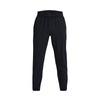 Pantalones Unstoppable UA Project Rock para hombre