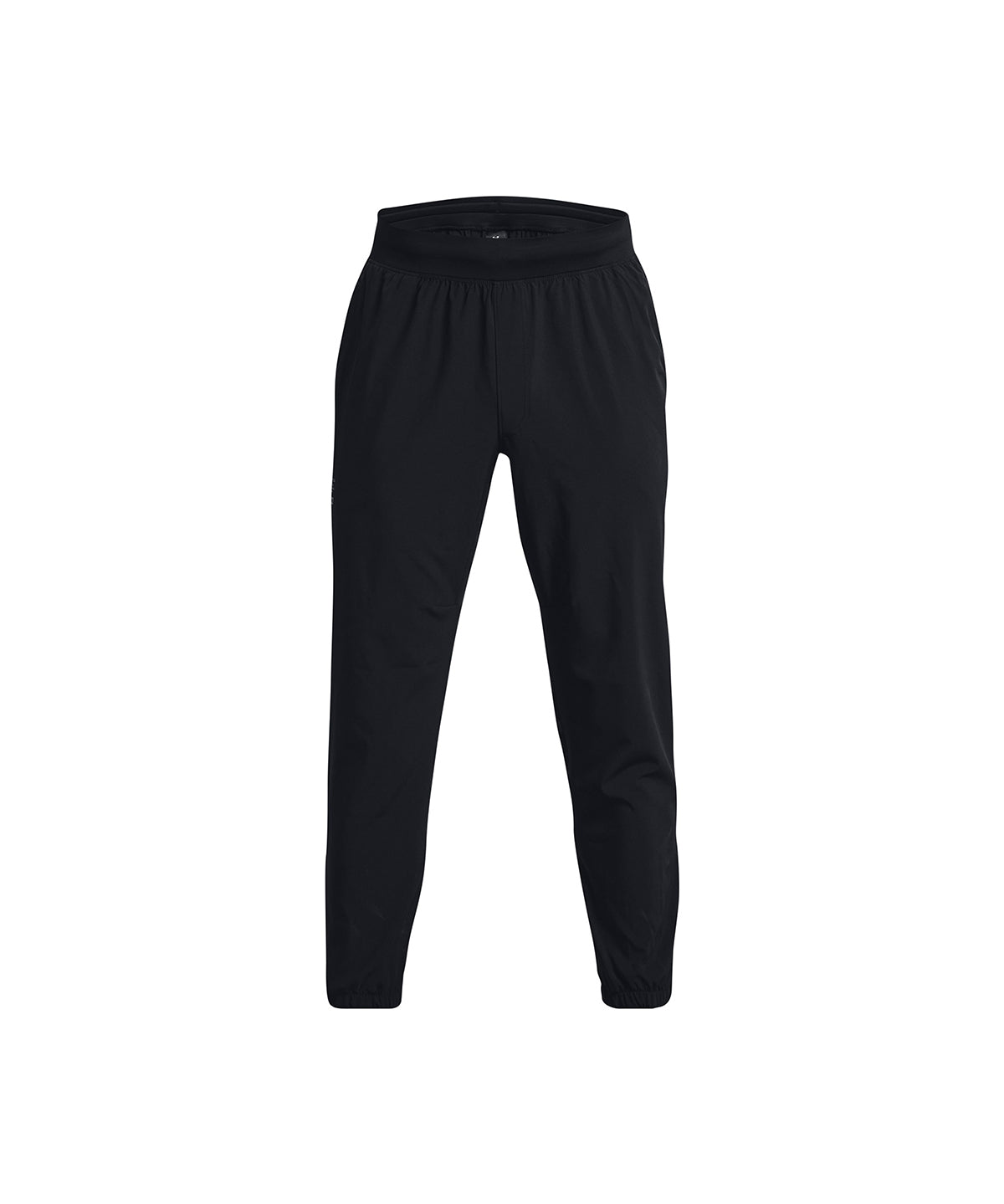 Pantalones Unstoppable UA Project Rock para hombre