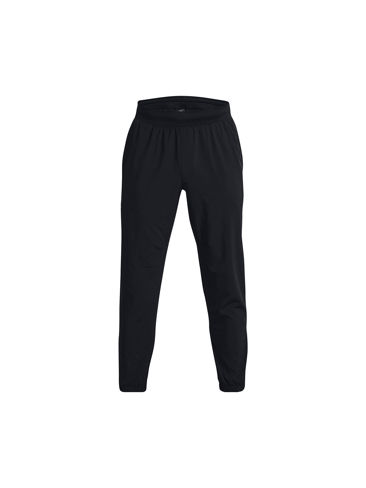 Pantalones Unstoppable UA Project Rock para hombre