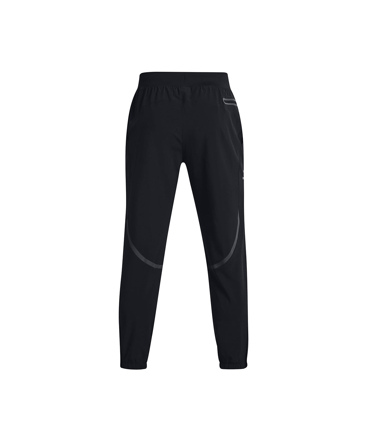Pantalones Unstoppable UA Project Rock para hombre